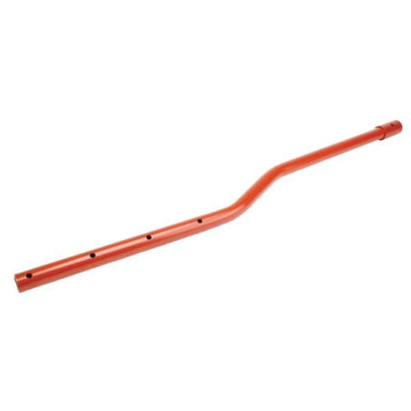Porte-couteau UNIVERSEL 57917900N