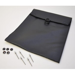 Porte-documents SEARS SA20344