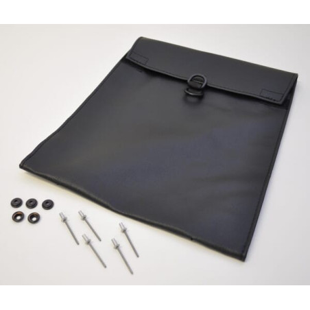 Porte-documents SEARS SA20344