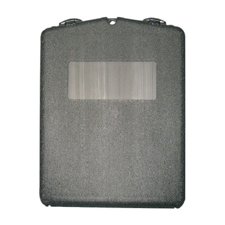 Porte-documents UNIVERSEL MB115010