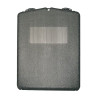Porte-documents UNIVERSEL MB115010