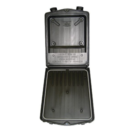 Porte-documents UNIVERSEL MB115010