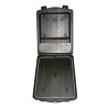 Porte-documents UNIVERSEL MB115010