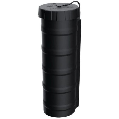 Porte-documents LOKHEN 603000100
