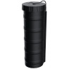 Porte-documents LOKHEN 603000100