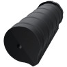 Porte-documents LOKHEN 603000100