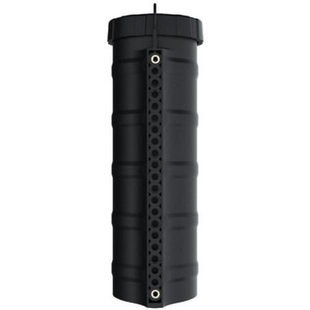 Porte-documents LOKHEN 603000100