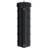 Porte-documents LOKHEN 603000100