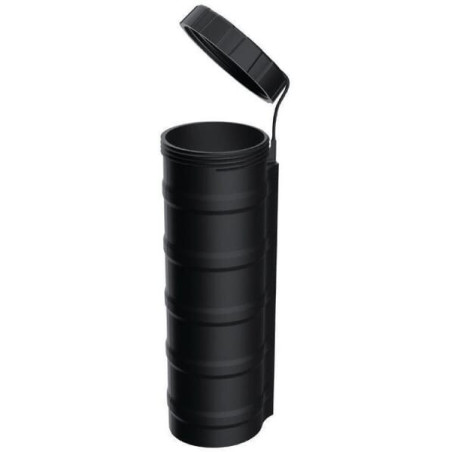 Porte-documents LOKHEN 603000100