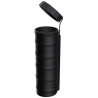 Porte-documents LOKHEN 603000100
