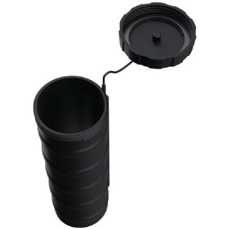 Porte-documents LOKHEN 603000100