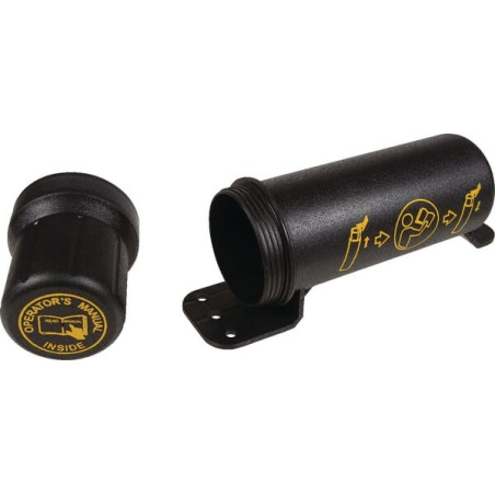 Porte-documents EVERS 992070