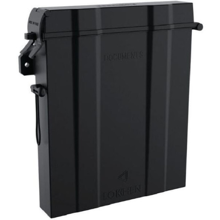 Porte-documents LOKHEN 603010100