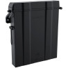Porte-documents LOKHEN 603010100