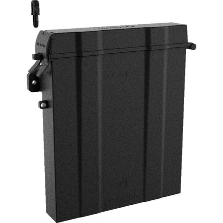 Porte-documents LOKHEN 603010100