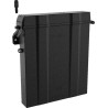 Porte-documents LOKHEN 603010100
