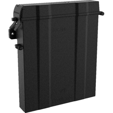 Porte-documents LOKHEN 603010100