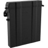 Porte-documents LOKHEN 603010100