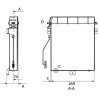 Porte-documents LOKHEN 603010100