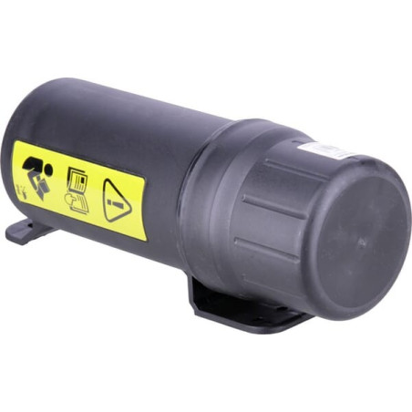 Porte-documents UNIVERSEL MB115020