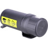 Porte-documents UNIVERSEL MB115020