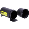 Porte-documents UNIVERSEL MB115020