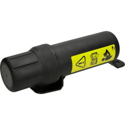 Porte-documents UNIVERSEL MB115021