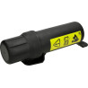 Porte-documents UNIVERSEL MB115021