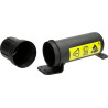 Porte-documents UNIVERSEL MB115021