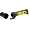 Porte-documents UNIVERSEL MB115022