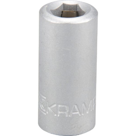 Porte-embout UNIVERSEL 18060064900KR