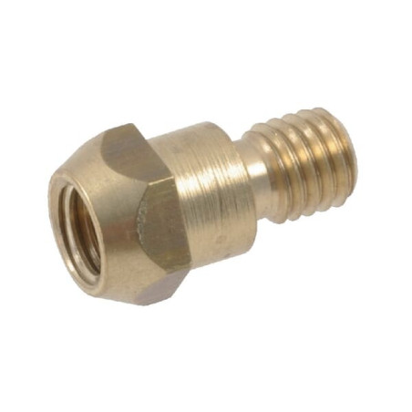 Porte-embout TBI WP006018
