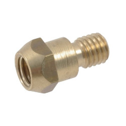 Porte-embout TBI WP008018