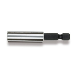 Porte-embout HIKOKI 752394