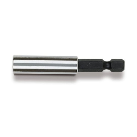 Porte-embout HIKOKI 752394