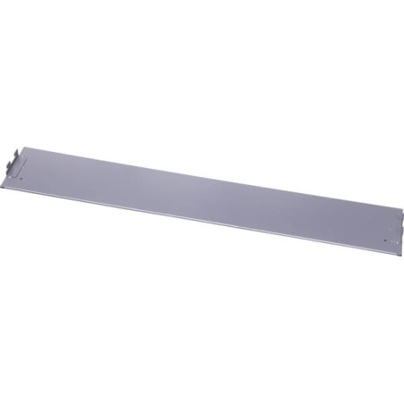Porte-étiquette UNIVERSEL 53200312X