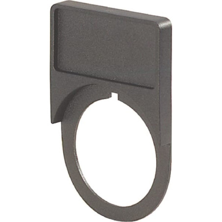 Porte-étiquette NEW-ELFIN 020ST