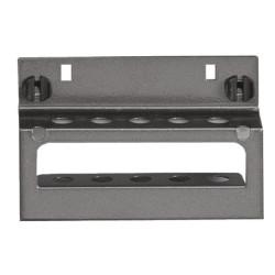 Porte-extracteur FACOM CKS25A