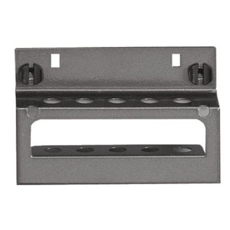 Porte-extracteur FACOM CKS25A