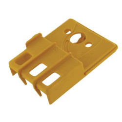 Porte-filtre ALPINA ALP3749600
