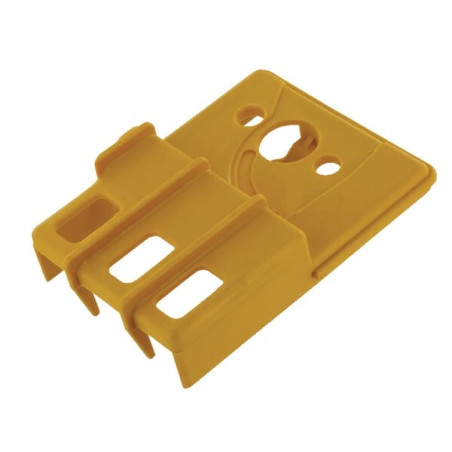 Porte-filtre ALPINA ALP3749600