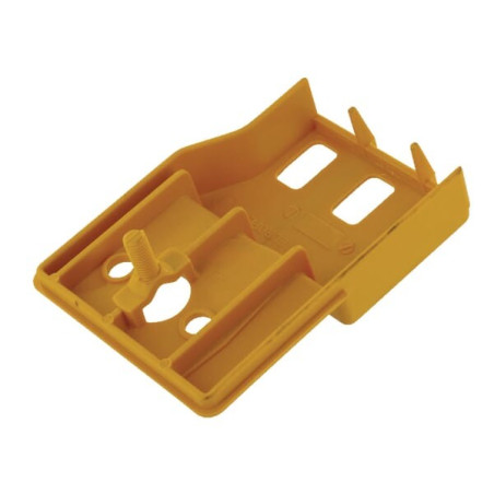 Porte-filtre ALPINA ALP3749600