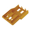 Porte-filtre ALPINA ALP3749600
