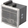 Porte-fusible COBO 24222000