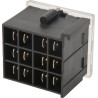 Porte-fusible COBO 24222000
