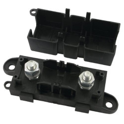 Porte-fusible UNIVERSEL SI20158