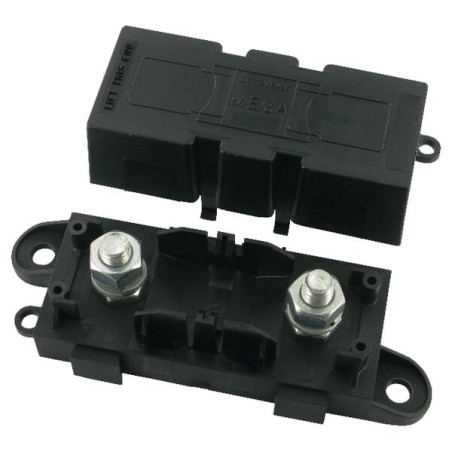 Porte-fusible UNIVERSEL SI20158