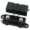Porte-fusible UNIVERSEL SI20158