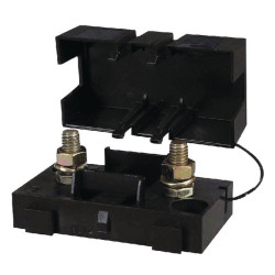 Porte-fusible UNIVERSEL SI20157