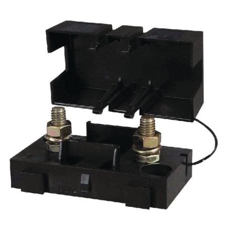 Porte-fusible UNIVERSEL SI20157